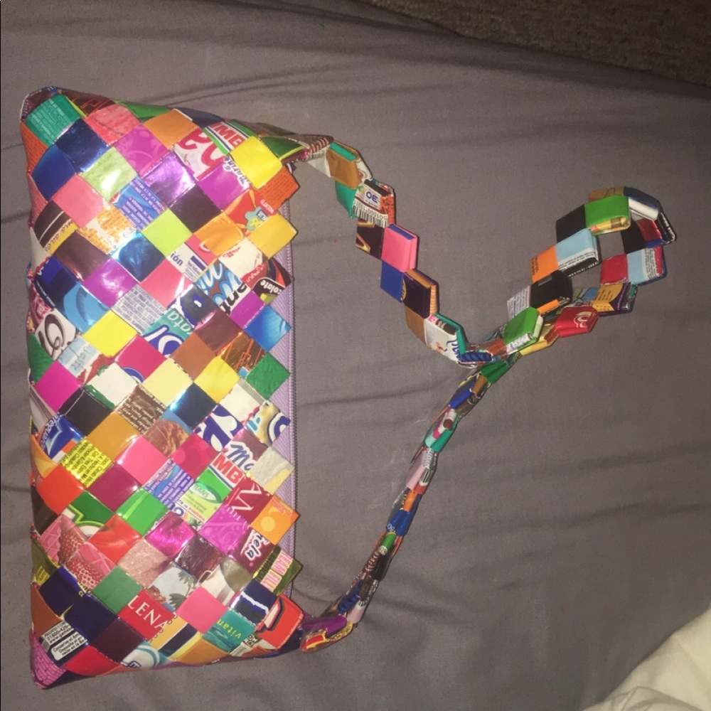 Purse